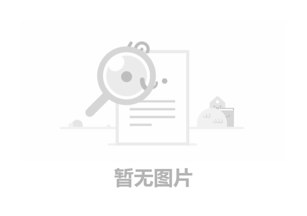 解析聚氨酯冷库板产生异味的原因